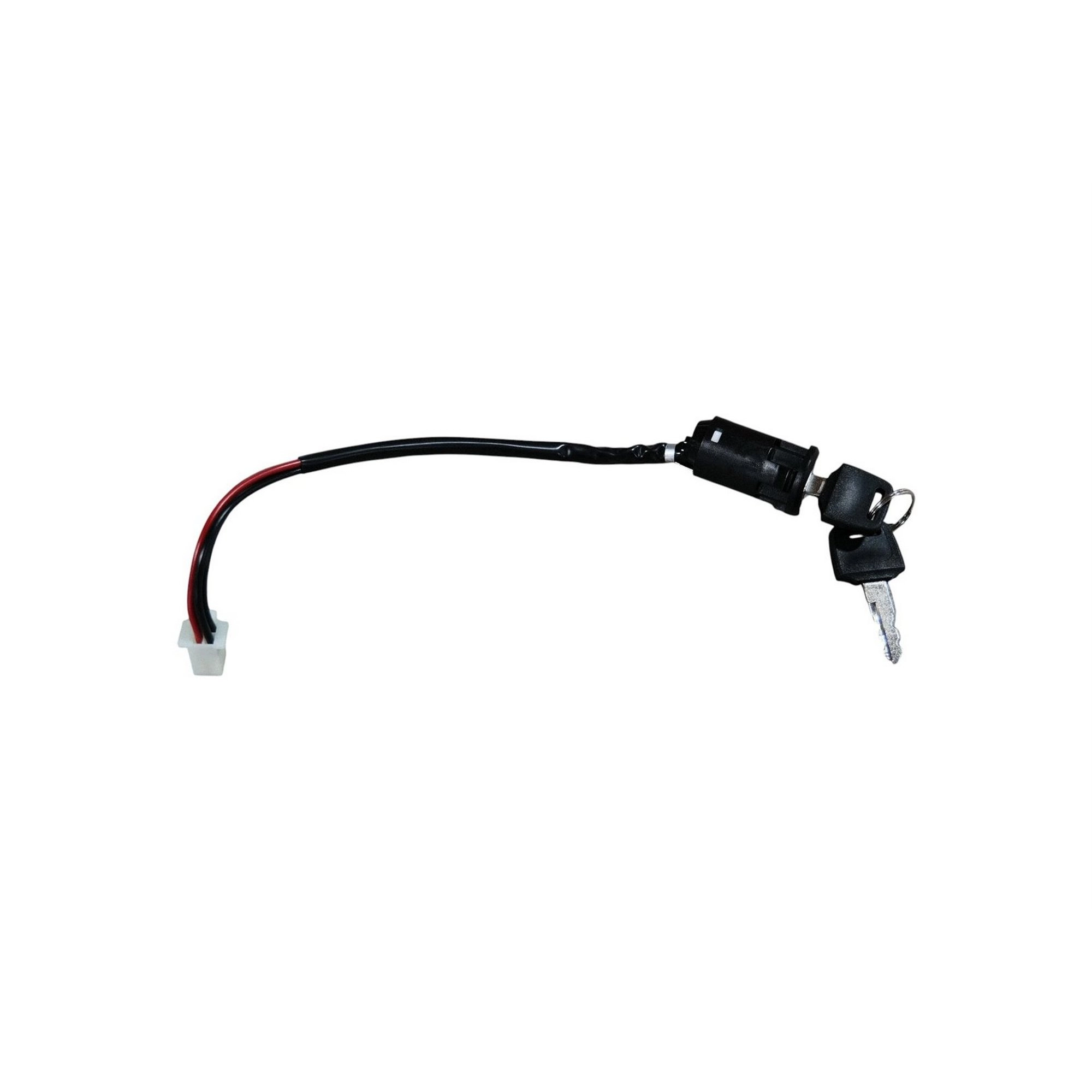 ARORA BLADE KONTAK TAKIMI #ATV BLADE-055